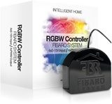 FGRGBWM-441 Micromódulo Controlador RGBW