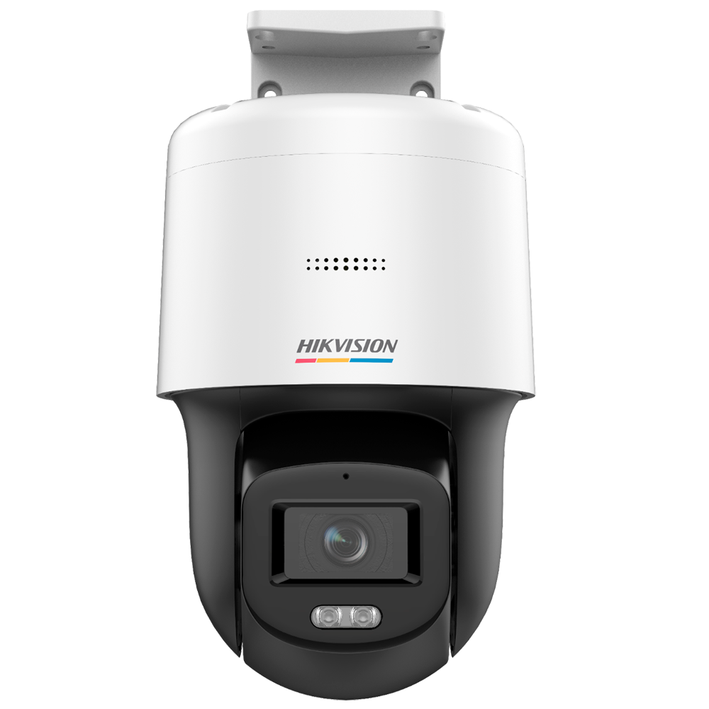 DS-2DE2C400SCG-E(F0)