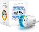FGWPF-102-5 Tomada Shucko Z-Wave com medição de consumos