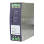DC48V5A-DIN