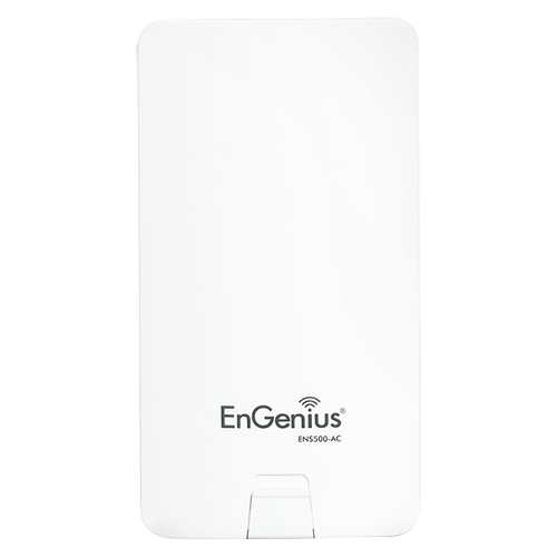 ENS500-AC