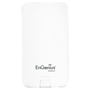 ENS500-AC