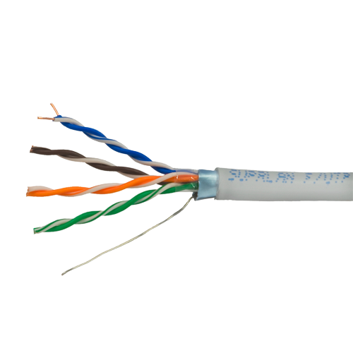 FTP5E-300