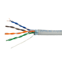 FTP5E-300