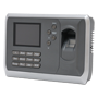 HY-C280A