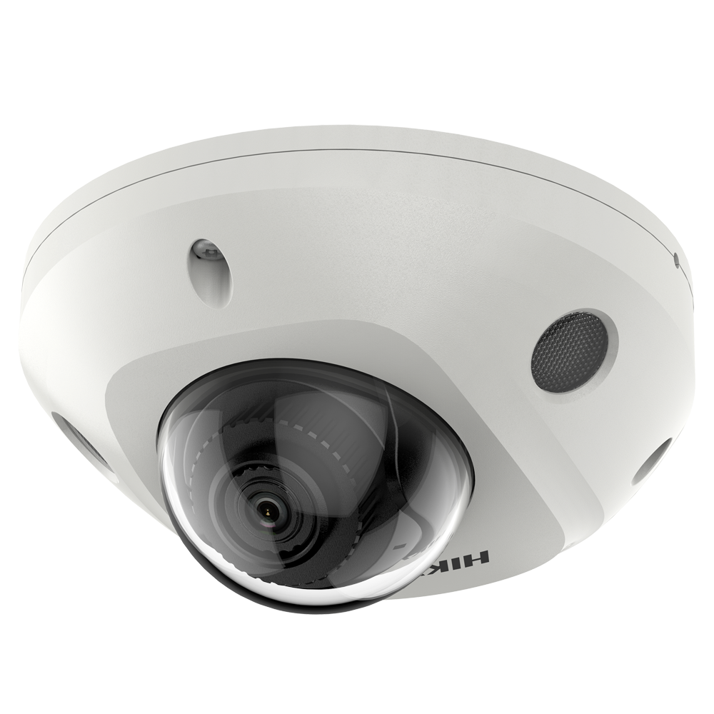 DS-2CD2543G2-IWS(2.8mm)