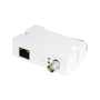 LR1002-1ET