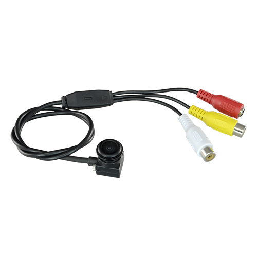 MC304D
