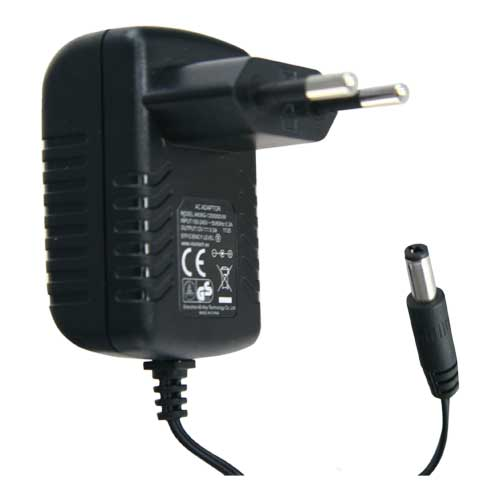 MC304D
