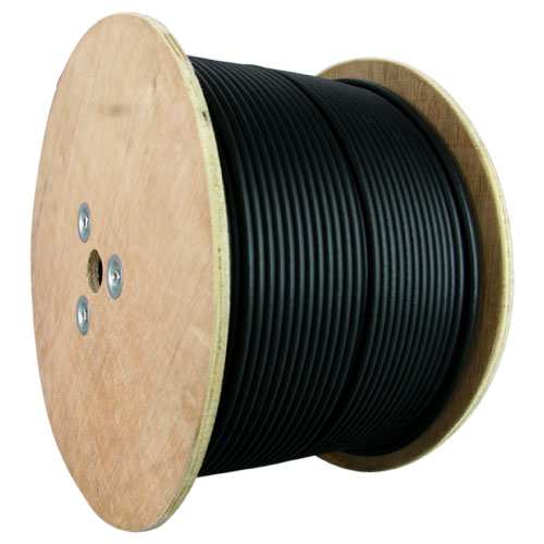 RG59-300N