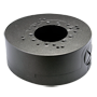 SP941-BOX