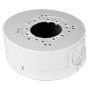 SP941B-BOX