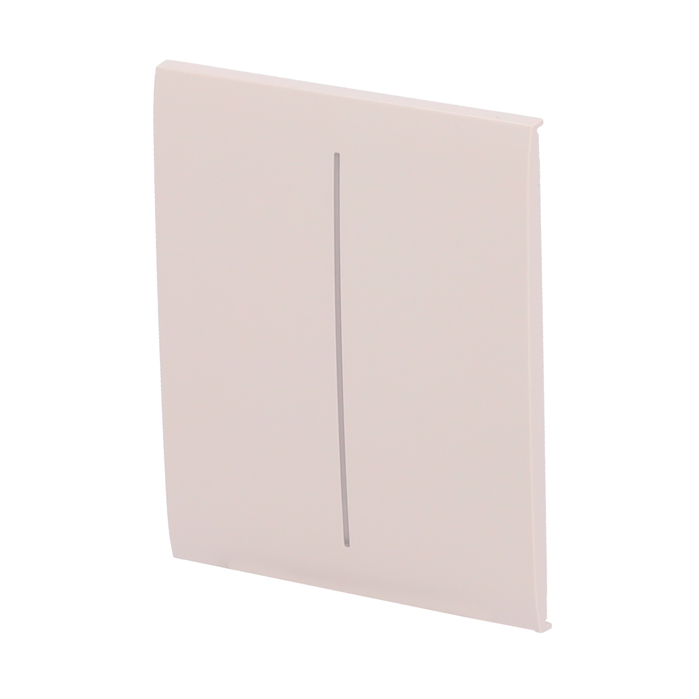 AJ-CENTERBUTTON-2G-IVO