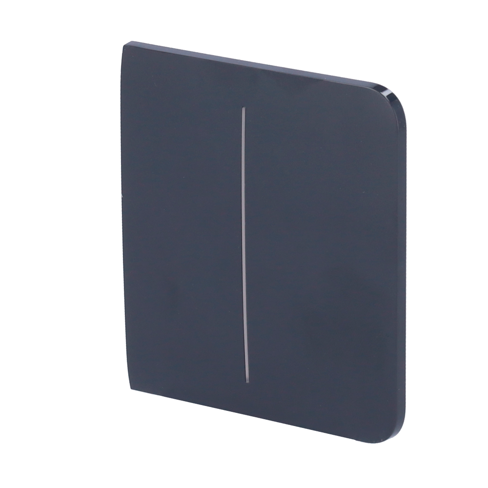 AJ-SIDEBUTTON-2G-GRA