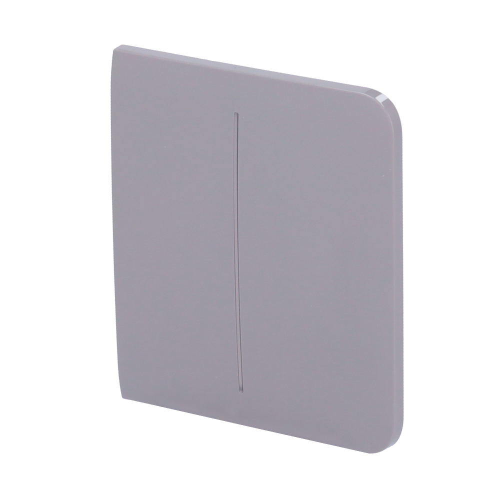 AJ-SIDEBUTTON-2G-GRE