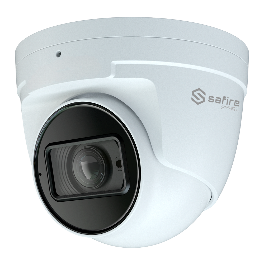 SF-IPT520ZA-4I1