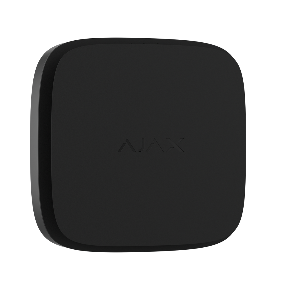 AJ-FIREPROTECT2-HSC-SB-B