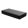 RG-ES208GC