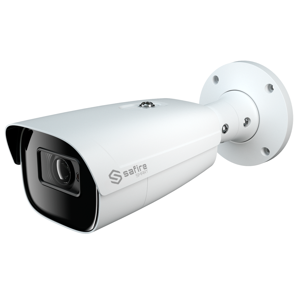 SF-IPB585ZA-4I1