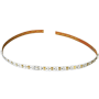 AJ-LEDSTRIPS