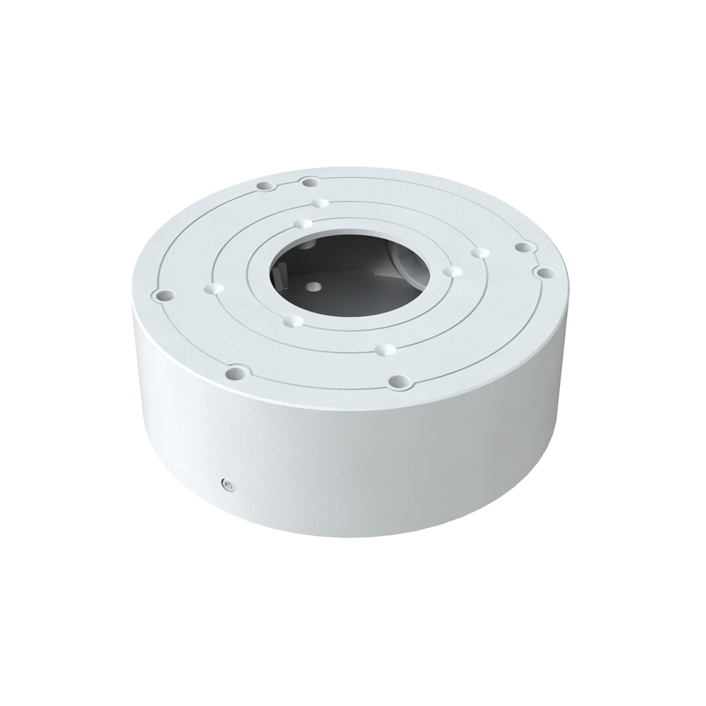 SF-JBOX-0105