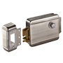 ABK-702A-R