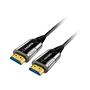 HDMI-OPTICAL-50M