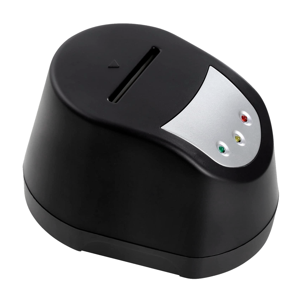 HOTEL-ENCODER-MF