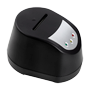 HOTEL-ENCODER-MF