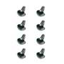 OC-TORN-CA