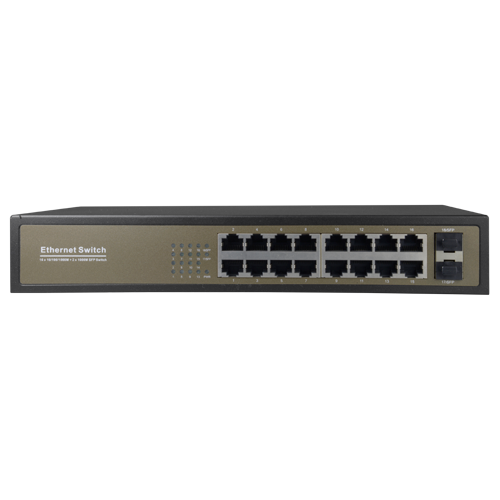 SW1816GT-2GF