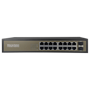 SW1816GT-2GF