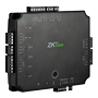 ZK-ATLAS-100