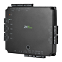 ZK-ATLAS-200