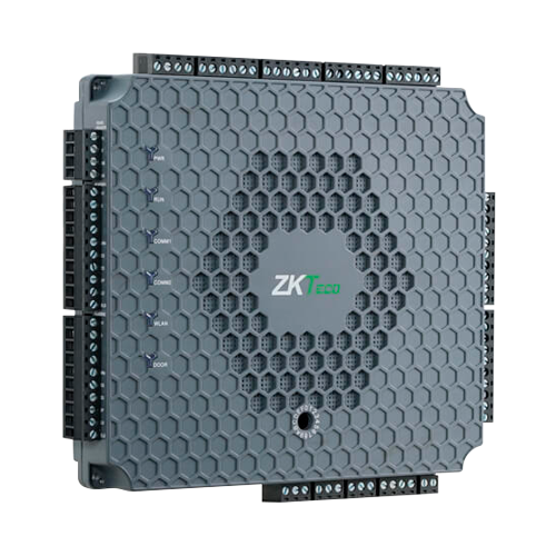 ZK-ATLAS-460