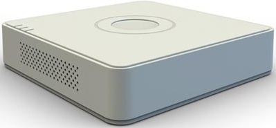VTCA-HS20-4 Videovigilância Kit HIKVISION