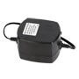 AC24V5A