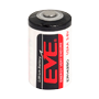 BATT-ER14250-EVE