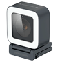 DS-UL4