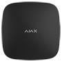 AJ-HUB2-4G-B