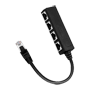 RJ45-SPLIT-4P