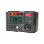 UT502A