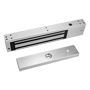 YF-500AST-LED