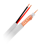 RG59UP-100-SIAM