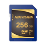 HS-SD-P10STD-256G