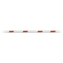 ZK-BG1000-BOOM145-L