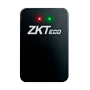 ZK-VR10