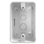 ZK-BOX-FR1500