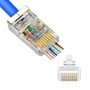 CON300-FTP6-EZ