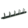 CBM-1U